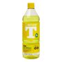 TENNVÆSKE BIOGEL KEMETYL T-GUL 1L 