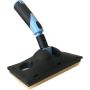 PAD PAINT OG STAIN FOR LAKK OG OLJE