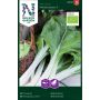 GRØNNSAKSFRØ NELSON GARDEN BLADBETE WHITE SILVER 3