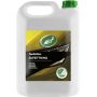 MILJØAVFETTING  TURTLE WAX 5 L