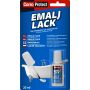 EMALJELAKK SWINGCOLOR 20 ML