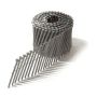 PISTOLSPIKER SIMPSON STRONG-TIE COIL VF 2,8X75MM 15° 1500STK