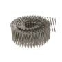 PISTOLSPIKER SIMPSON STRONG-TIE COIL VF 3,1X90MM 15° 1600STK