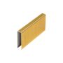 KRAMPE SIMPSON STRONG-TIE EF CS 500-40 5000STK