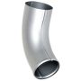 UTKAST ICOPAL   191 M SILVER 75MM MØRK SØLV