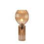 BORDLAMPE MARKSLÖJD TOULIPA RAV