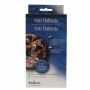 ANTI-BAKTERIE PONDTEAM 250ML