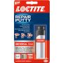REPAIR LOCTITE PUTTY 48G