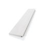 FJELLPANEL SCA 21X145X5100 MM GRUNNET