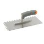 TANNSPARKEL TEBO SOFTGRIP 280/12 MM 