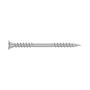 KLEDNINGSSKRUE SIMPSON STRONG-TIE 4,8 X 48 MM 250 STK.