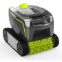 BASSENGROBOT ZODIAC GT3220