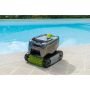 BASSENGROBOT ZODIAC GT3220