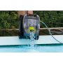 BASSENGROBOT ZODIAC GT3220