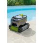 BASSENGROBOT ZODIAC GT3220