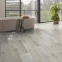 VINYLGOLV B!DESIGN SPC SAVANNAH EIK 2,65M²