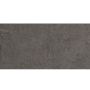 FLIS DRAFT DARK 30X60CM 1,44 M²/PK
