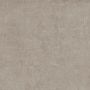 FLIS DRAFT GREY 60X60CM 1,44M²/PK