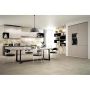 FLIS DRAFT WARM 60X60CM 1,44 M²/PK