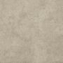 FLIS DRAFT WARM 60X60CM 1,44 M²/PK
