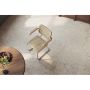 FLIS MARBLE MIX PEARL 60X60CM