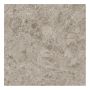 FLIS MARBLE MIX PEARL 60X60CM