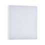 LED-PANEL PAULMANN WD VELORA 22,5X22,5 CM HVIT