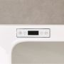 MASSASJEBADEKAR CAMARGUE SKARABORG DUO 170X100 EXCLUSIVE