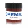 POLERINGSMIDDEL DREMEL 25G