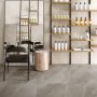 FLISER LIGURE SAND 30X60CM 1,44M²/KRT