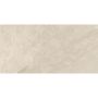 FLISER LIGURE SAND 30X60CM 1,44M²/KRT