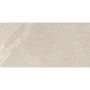 FLISER LIGURE SAND 30X60CM 1,44M²/KRT