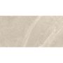 FLISER LIGURE SAND 30X60CM 1,44M²/KRT