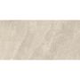 FLISER LIGURE SAND 30X60CM 1,44M²/KRT