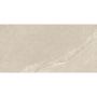 FLISER LIGURE SAND 30X60CM 1,44M²/KRT