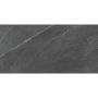 FLISER LIGURE ANTRASITT 30X60CM 1,44M²/KRT