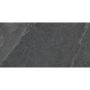 FLISER LIGURE ANTRASITT 30X60CM 1,44M²/KRT