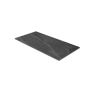 FLISER LIGURE ANTRASITT 30X60CM 1,44M²/KRT