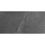 FLISER LIGURE ANTRASITT 30X60CM 1,44M²/KRT