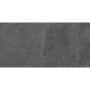 FLISER LIGURE ANTRASITT 30X60CM 1,44M²/KRT