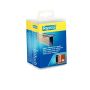STIFT RAPID 90 25MM 3000PK
