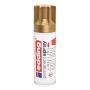 PERMANENT SPRAY EDDING 5200 GULL