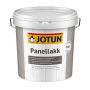 LAKK JOTUN PANELLAKK KLAR 2,7L