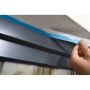 MASKERINGSTAPE TESA PROFESSIONAL PAINT OUTDOOR 25MX38MM