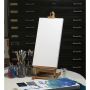 STAFFELI WINSOR & NEWTON 100X28X33CM                                