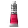 OLJEFARGE WINSOR & NEWTON WINTON NR 502 PERMANENT ROSA 37ML