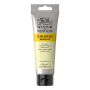 AKRYLFARGE W&N GALERIA NR 434 SITRON PALE 120ML