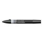 TUSJ PROMARKER WINSOR & NEWTON BLENDER BL