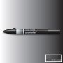 TUSJ PROMARKER WINSOR & NEWTON BLENDER BL