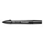 TUSJ PROMARKER WINSOR & NEWTON BLENDER BL